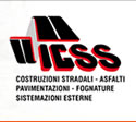 Entra nel sito